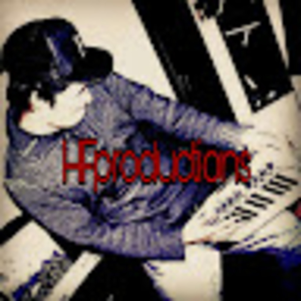 Meet your Posher, Hfmusic